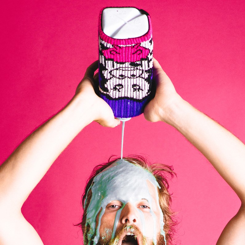 Freaker USA Freaker USA