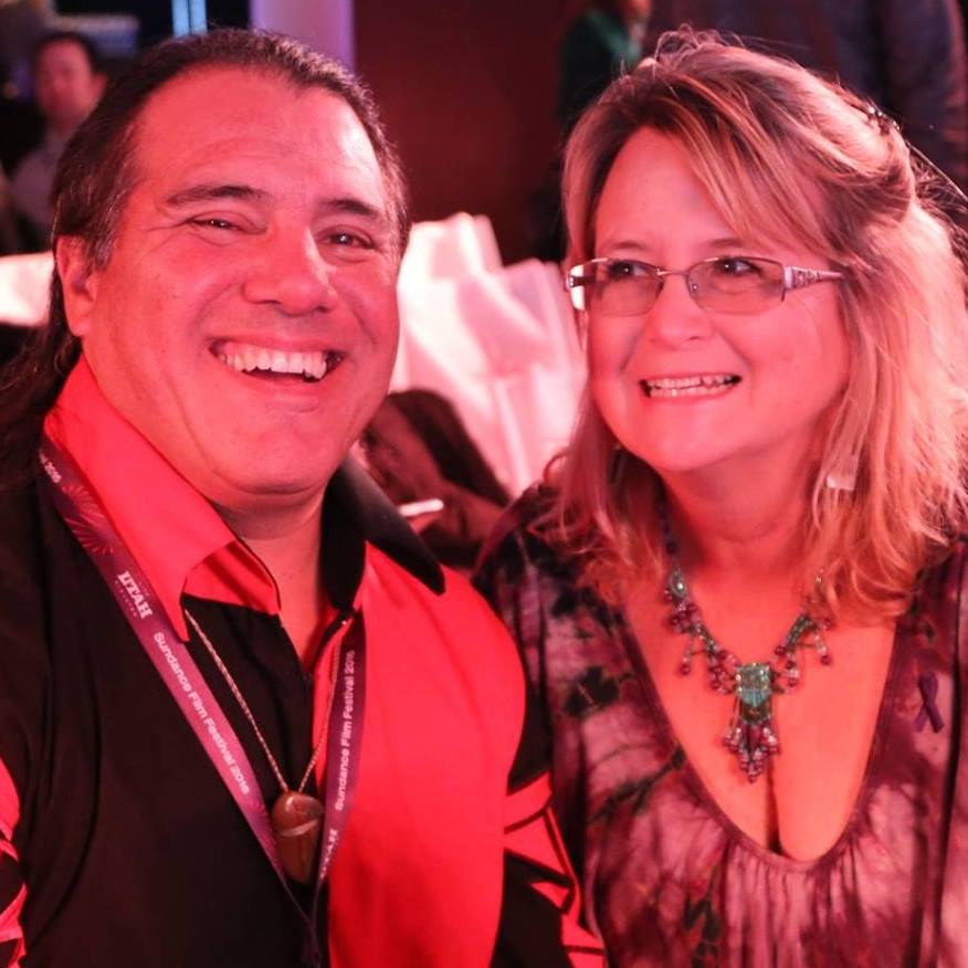 Jack Kohler Jack Kohler