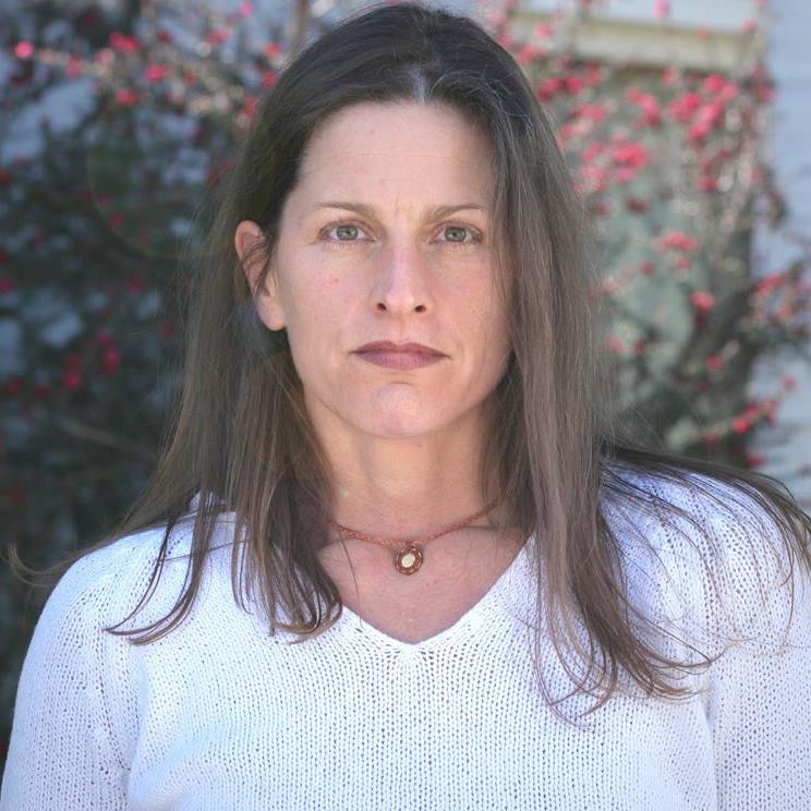 Melanie Wise Melanie Wise