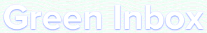 Green Inbox