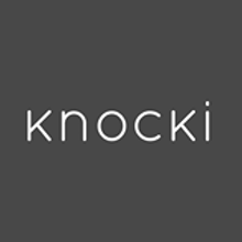 Knocki Team