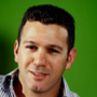 Muli Lahav, Homebiogas