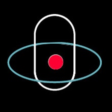 Martian Watches