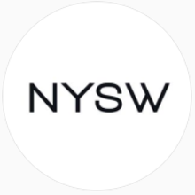 New York Standard Watch Company