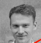 Sebastian Walter