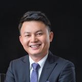 Simon Xie, uFunbrush