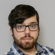 Ricardo Evangelho, Hit Point Press Ricardo Evangelho, Hit Point Press